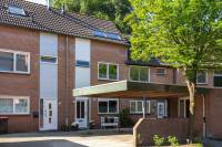 Woning Het Bakhuis 9 Apeldoorn