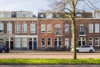 Woning Vleutenseweg 272 Utrecht