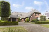 Woning Lieshoutseweg 43 Helmond