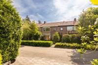 Woning Tuilland 15 Doorn