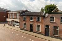 Woning Kerkstraat 31 Waspik