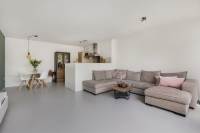 Woning Prattenburg 239 Haarlem