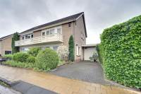 Woning Tulpenstraat 2 Didam