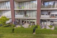 Woning Regioplein 11 Schagen