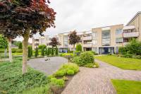 Woning Ericahof 30 Barneveld