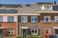 Woning Cicero 14 Noordwijkerhout