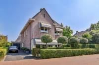 Woning Meerhof 1 Hoofddorp