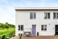 Woning P.J.W. Beltjeslaan 24 Culemborg