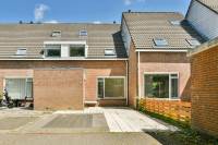 Woning Stoholm 68 Hoofddorp