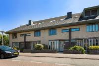 Woning Rozemarijnlaan 5 Amstelveen
