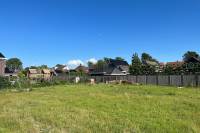 Bouwgrond Lavendellint 13 Limmen