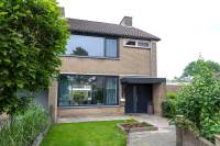 Woning Brederolaan 50 Etten-Leur
