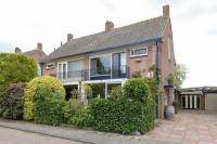 Woning Raadhuislaan 41 Eemnes