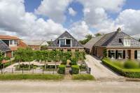 Woning Scheltingawei 4 Minnertsga