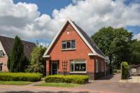 Woning Tynaarlosestraat 35 Vries