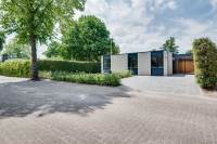 Woning Hobbemastraat 8 Waalwijk