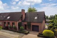 Woning Brandemolen 9 Arcen