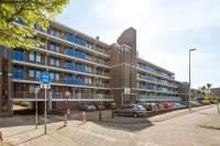 Woning Hannie Schaftrode 122 Zoetermeer