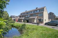 Woning Rijnland 2 Roelofarendsveen