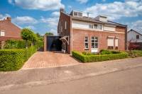 Woning Springbeekweg 32 Venlo