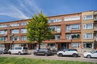 Woning Rotterdamsedijk 174B Schiedam