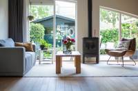 Woning Aart van der Leeuwstraat 18 Gorinchem