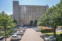 Woning Langswater 618 Amsterdam