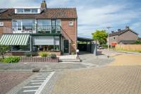 Woning Scheltingastraat 26 Hendrik-Ido-Ambacht