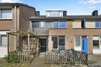 Woning Hoge Dries 265 Apeldoorn
