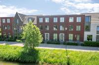 Woning Rivierloop 41 Kampen