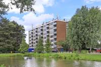 Woning Warande 35 Beverwijk