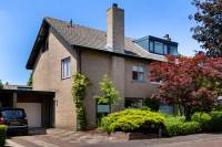 Woning Rozenhaag 16 Leusden