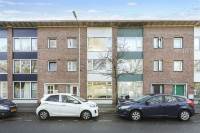 Woning Westerpark 130 Tilburg