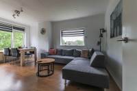 Woning Rembrandtlaan 19 Hoogezand