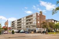 Woning Wormerplein 8 Purmerend