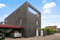 Woning Katwoudestraat 21 Tilburg