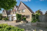 Woning Martin Luther Kinglaan 113 Hellevoetsluis