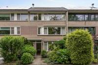 Woning Heuvelakker 4 Eindhoven
