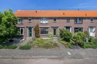 Woning Voorlandseweg 9 Apeldoorn