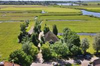 Woning Krommeniedijk 95 Krommenie