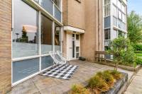 Woning Laan van Albert's Hoeve 131 Castricum