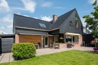 Woning Zeevangsdijkje 12 Kwadijk