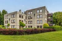 Woning De Grote Laak 4 Elst (GE)