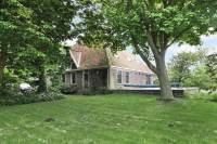 Woning Warder 27 Warder