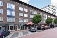 Woning Dr H. Colijnlaan 283 Rijswijk (ZH)