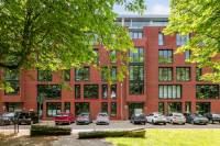 Woning Westenburgerweg 292 Den Bosch