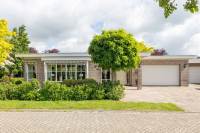 Woning Koninginnepage 18 Emmen