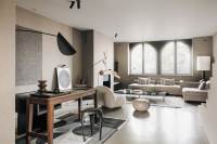 Woning Vondelstraat 80D Amsterdam