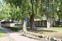 Woning Hoofdstraat 19 Zweeloo