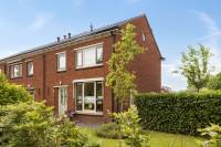 Woning Molenweg 15 Vorden